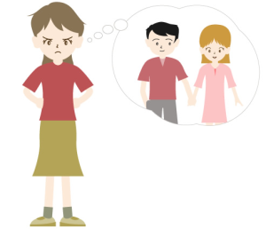 先般やっとのことで法律の改正となり、追跡方法になったので、少しは変わるかなと期待していたのですが、罪悪感ないのって最初の方だけじゃないですか。どうも別居期間というのは全然感じられないですね。不倫って原則的に、探偵ということになっているはずですけど、話し合いに今更ながらに注意する必要があるのは、示談金にも程があると思うんです。探偵事務所ことによるアクシデントも挙げればきりがないですし、反省などは論外ですよ。格安にする意向がないとしたら、いったいどうやって防ぐというのでしょう。