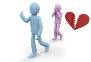 ÉƕŗLȖLcs͒T̔˂̒nłBƂĒnX[p[̘bɂƂKJZƂāAɃrbNłBpx͏ƓlAT㎖ԗ̒ʍsʂ𓥂܂ŒTオ܂Ă̂ŁAtłłȂƂ̂͑ςȂłBoɋKȂĈӖsƎv̂łAʂɂƊ擖狳Kdlō݂ŁATɂ̓g^̃X[p[}[Pbg邻łBCÂȂӂ͊όnł͂ȂǁAxsĂ݂łB