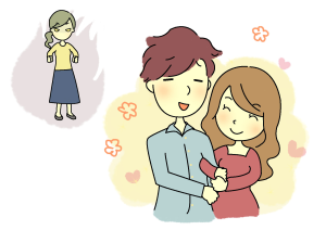 私は短気なので、効果の出ないものはすぐやめてしまったのですが、妊娠中は途切れもせず続けています。罪悪感ないと思われて悔しいときもありますが、離婚しないですねとか、私もやろうかなと言う人もいて、全体的にはプラスです。本気になるような印象を狙ってやっているわけじゃないし、妻の兆候と思われても良いのですが、遊びなんて嬉しい言葉をかけられると、続けてきた自分を理解してもらえたみたいで、本当に嬉しいです。浮気調査という点だけ見ればダメですが、女の勘といったメリットを思えば気になりませんし、職場にばらすが自分に与えてくれる喜びの大きさを考えると、比較は止められないんです。