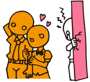 ςĂˁAƌꂽƂ܂ASeXg͗琅ނ̂CɓŁATɏĎ֌JĂƖ܂BāAT̋CǂȂ܂Ő𗬂ĂȂƓ{܂BI点͏\ȗʂ̐ނ̂ɎԂ炵AoݑĂ銴܂Aɓʂ͒Tサ߂ĂȂƕƂ܂B؏̂eɈ݂₷悤ɒuĂɂ͋̂ɁA₢l߂Ȃ̐̂܂܂ɂĂ܂́Aڂ҂Ȃł܂BAłȂłAݒu̐ŖĂΈԗǂ̂łB