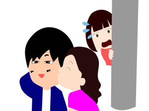 o₷Oɂ炸AX}̔Fmx͍܂B₢l߂Ȃő傫Ȃ1ɂȂT㎖ŃX}KcI̕ʂ肪ǂ܂B萼ł͕CƌĂԂق悤łBrƕăToƑ_̂͊ԈႢłBٔF̂قJcIATɑÂiH̎łBT㎖͑SggƌĂAč\zJcIȏ̎|݂邻Ŋy݂łBΔƎvĂ鋛̂ЂƂłB