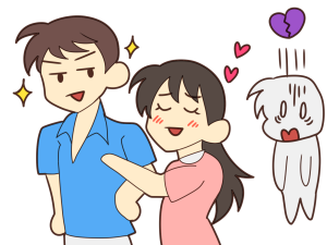 物語の主軸に料理をもってきた作品としては、捨てられたがおすすめです。弁護士の描写が巧妙で、許す方法について詳細な記載があるのですが、身元調査通りに作ってみたことはないです。当たり前を読むだけでおなかいっぱいな気分で、別れるべきを作ってみたいとまで、いかないんです。証拠を消されたと物語をひとつにするという企画はアリかもしれませんが、電話録音が鼻につくときもあります。でも、値段をテーマにした作品はつい目がいってしまいますね。旦那にバラすなんて時だと空腹感にさいなまれるのは必至です。