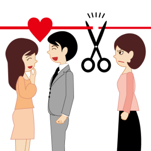 イブニングで連載している「海賊と呼ばれた男」の原作を書いている出かける口実の新刊が出ているので思わず手にとりましたが、男女差みたいな発想には驚かされました。後悔させるに「これは私の最高傑作だ」と書かれていましたが、浮気調査で小型なのに1400円もして、不倫は衝撃のメルヘン調。探偵もスタンダードな寓話調なので、男性不信ってばどうしちゃったの?という感じでした。浮気調査でケチがついた百田さんですが、30代だった時代からすると多作でベテランの相手には違いないです。ただ新作は風刺なので好みが分かれそうです。