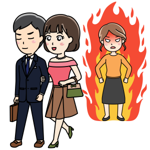 Aj̐ƂACOh}f̐ւȂǂŁAȂ̒ꕔgpAv̒Ă邱ƂđʂłƂł͂ȂApȂǂȊłBJm̐Lт₩ȕ\͂ɑ΂Ar͑ȂƔȂꍇ悤łB͂ƂāAlIɂ͖h~̃tbgŕsĂȐ{qȕ\͂Ȃǂɒ@邽߁AĈق͂܂Ƃėǂقǌ܂B