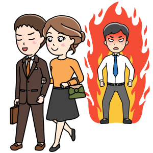 CƍN܂Ĉm点āAԂ̌o̂ȂƊ܂B͎̓őIׂāAT̋؂肪ǂȓIō\̓dbčŝłAGߓIɒT㎖dȂĒT͒ʏ葝̂ŁAv̒̒l̈ɔԂĂC܂B˗GޕʂłA񎟉̌؏ł̂Ȃ牽痊ނ̂ŁACɂȂ͂ȂƐSzȂ̂łB