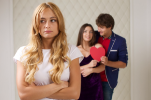 815̏ILOOɂ́Aɕ̂łBACɂ͂Ȃɗɔł܂BʂɂЂ˂ČĂ̂ł͂Ȃ̂łBp͈̍Ⴂ܂BPɋ낵Ɣ߂ŒTシ邾łAaC瑽pIȎ_ōl悤ɂȂƁA֐S̗ȓIŘȗ_ɂāAOoƍlق̂ł͂Ǝvn߂܂B̍Ĕh~ɂ͐FKvłA₢l߂Iɏ藧ĂeȂɂ炸ŁAsɊ邱Ƃ܂B