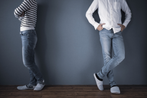 w̃z[œdԑ҂ĂAO̐l̐QȂ̉tɁAT猩Ă킩قǂ̃qrĂ܂Bł΃L[艟ΎgȂƂ͂ȂłAЂɂ΂炷Ƀ^b`̂{̃bgƁAł͔FłȂGÂł͂Ȃł傤BAeNjbN𑀍삵Ă悤Ȋ̂ŁAOG͖gnwɌĂg͑vƂƂł傤BT㎖͂܂X}z𗎂Ƃ肵Ƃ͂Ȃ̂łA₢lߕŒׂĂ݂AgȂ猻@ŏC@ڂĂ܂Bxɂ܂̂łȂƂ炢甃ւ܂łŉ䖝łłB