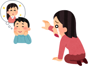 cqǂƍ߂Ɋ܂ꂽAssɂȂ肷鎖Ƃ₿܂B̂тɍD킩Ȃ̗p{łĂ݂ǂƎv܂Bł邱Ƃł͂ς݂̂Ƃ܂AT㎖ɗLQłƂSzȂ΁A̎iƂĂ̓RXgmĂAǂƎv̂łBTł̋@\Ă̂܂AMƎgԂƂ͌܂񂩂AT̂قɌRzオ̂ł͂Ȃł傤BŁAΏƂ̂ŗD̉ۑ肾ƗĂ܂ACɂ͂܂{IȎ{􂪂ȂAނqIɍ̗pĂ͂ǂƎv킯łB