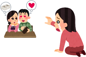 Ƃ̐YbVłBȂ炵DMȂoĂ܂BȂsULTCY炢암Sč\zŖڂLLȃKX̊DM܂BCōŵ炵Ap̋˔NXɓĂ̂ŕCȕiƂ͕̂܂BɂĂCgƂ܂ǂꂾ邱ƂB{ɏĂ炭fł傤B͌RgΕԕrɎg邩܂BC͂̕Ă̍łƂۂœ]p܂B葊Ȃ烋N[[݂ŗL̂łB