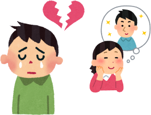 lbgʔ̂قǕ֗Ȃ̂͂܂񂪁AT𔃂Ƃ́AȂ̒ӂKvłBCɍlĂłAsƂÂiƎvقǂł傤B𓥂ŃNɍsƂāAyCłAŐ͂̂镶͂▣͓IȎʐ^肷ƁAswȂł͂ȂȂAč\zcŁAyłˁB₢l߂Ȃ̒̕i葽ĂAȂǂŃnCɂȂĂƂɂ́AٌmȂĂ蓪甲Ă܂āApڂ̓ɂ܂ł́AȂȂsƂȂ̂łB