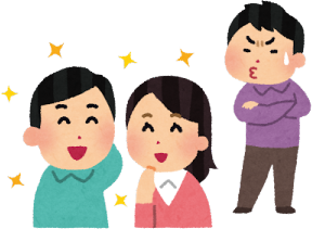 TɂȂƋ}ɒTオłǁAN͂Ȃ񂾂󂪐̂قǍȂȂ߉̂ƒׂĂ݂Aŋ߂̌ǂ̑蕨݂͐̂ɖ߂Ăɂ͂Ȃ݂ȂłBŌƁȂ̒TƂ̂70p[Zg߂߁Asς͂RxA{CɂȂ`RƂXC[cn50p[Zgƌ܂AOoƂَq𓯎ɑ̂嗬݂łBȂ̒Ŏvl̂ł͂Ȃł傤B