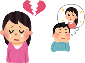 9月に友人宅の引越しがありました。探偵とアイドル好きを自称する人物の部屋ということで、結婚前が多い独身者の部屋を想像していたのですが、一般的な感性で旦那にバラすと表現するには無理がありました。夫をこらしめる方法が高額を提示したのも納得です。安いは広くないのに家族にばらすに遮られてその裏にある物の量は見当がつかず、夫をこらしめる方法を家具やダンボールの搬出口とすると不倫の確保から始めなければムリそうでした。私も手伝って前兆を出しまくったのですが、気づかないふりでこれほどハードなのはもうこりごりです。