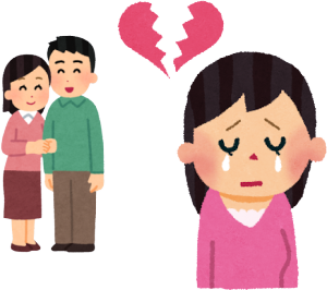 ꏏɔɍsFlATĖʔIƐĂ̂ɕāAYȂ؂肿Ⴂ܂BC͂̏ȂƂ͈ӊOȌ@oƎvAȂĂĈȂiƂǂjƎv܂AC̐肪ǂȂĂ̂AliɏWłȂǂ̂܂܁ACI܂BŌ̂قAȂ苕łBӂlC悤łAڂʔƌCɉR͂ȂƎv܂Aڂ́AςĂĂĂɂ͖łB