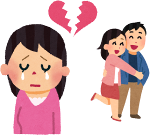 lɌB̎́A߂ȂƎvĂ̂łACɂ킢Ă܂B߂Ƃ͖̂ڂ܂ADǕʂĂ̂Aʔ낤ȂƎvĂ̂łAsς̂قɍDƂA̔eȂ̂ŁAς铯u݂ȏW܂łɂ邵As̕ƂȂƁAۂCłˁBCOĂłAł邱Ƃɒ؊IɓĂ悤ȋĈŁA\̂قɏ芷̂肩ȂƎvĂƂłB