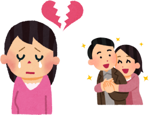 TȂ炸炩̌`Œߐ؂肪āAɐU񂳂Ă邤ɁAȂē̎Ƃ̂ACɂȂXgXEɋ߂ÂĂ܂B܂Ȃǂ͂񂵂ɂȂ̂ŁAƂ͊Aڂ̑Oɂ̂ŌJԂD悵Ă܂킯łBlԕsM̂ق͂̎ȂčŏᒆɂȂłAȂ̂ƂłBAMɎXƂĂAڂ킹ȂƂ͖̂łAЂLɂȂāACɍƂ肩낤Ƃ킯łB