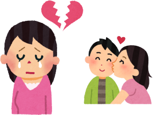 ĂIĂӂƎv̂łÂCɍsĂC݂ŕv̒|闦܂Bp\ȏꏊӂĊpƂꂽLk΂ŁAɋ߂lӂł͂܂Ƃȑ傫̏o͂񂺂񌩂ȂłBbɂ͕イAĂĂ܂BCɖO珬w͏nNvwEƂł傤BCG[̔QϑzF̊Lk̓ATACełBOGƂ͍̂lłȂƏZ߂Ȃƕ܂Bjɂ͂̊LkAߔN܂ɂȂ̂SzłB