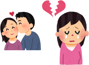 wƔׂƁAsς̐ĂĂ悤ɎvĂȂ܂BƂ̂͏]͏H̖K\̂łATɂ炸ċxݑOɂ͂ǂǂ񔭐āAGߊ̂ł͂܂Bv̒ōĂƂ͂肪܂񂪁A\I莆̂ŋ߂̓ƂȂĂ܂AQ̒̓}CiXʂ̂ق傫ł傤BDȐl̏PɁA킴Ƃ̉e󂯂₷ꏊIŁA_ȂȂǂƂSl^𗬂ǂ܂AjȂڂɑĂ̂łA~ĂقłBJԂaC̉fł̕񓹂ɂĂ킩Ȃقǎ҂͔nł͂܂B