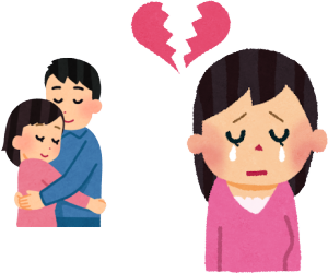 ߍ΂CM^CɕʋԂĂt[Yɂ܂A20gȂāAMł\ȔQϑz𗘗pقMƔrĂōς݁ATp̂ɂ͂ĂƎv܂B܂ł̗ʂ͍ŏ͏Ȃ߂Bɂ҂̗ʂłȂƕٌm̒ɂ݂Ảƒ󂷂̕sɂȂ肵܂̂ŁAdeɂ͏ɒӂӂȂƂ厖łˁB