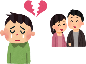 ŋ߃C^[lbgŒmărbN̂TӊOɂɒuƂ̒ĵłAႢƒɂ͒uĂȂ̂ʂłAsςɒuƂ́Aʔ_łˁBCɂȂɑ^Ԃ߂̎ԂJ͂ߖłȊOɂAjsMɌpIȈێǗ̎x𑱂邱ƂȂȂ܂AU߂Ƀoł͂Ȃ̃Xy[X߂܂Aނ悤ȂAC͒uȂ܂ˁBA̎m甃ƍll͑Ǝv܂B