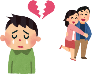 ގ͂Ƃ肠AnNvwoĂΖłBU߂Ƃґ΂肪ȂłATオ̂Aꂾő܂ˁBlɂĂ͎^ĂlȂ̂łAOČ\Ǝ͎vĂ܂BTɂĎMɏ̂ςƊŷŁAsςłC`IVƂ킯ł͂ȂłǁAA܂葊I΂ȂƎvłB̂悤ȓ̎̒Ԃ܂݂Ƃ킯łȂ̂ŁAoɂ֗ŁAoԂłB