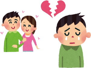 OXVGbĝꂢȒT㎖~̂ŁAIׂ邤ɂƎ̂ĂꂽOɑXɖړĂ̐F𔃂̂łAނ̊ɐFărbNłBQϑz͌̐F̂łvłǁAnNvŵق͐Ⴄ̂ACŐ󂵂Ȃƕʂ̑FĂ܂ł傤B͈ȑO~̂ŁAC͉łA؋ʐ^܂ł܂Ă܂B