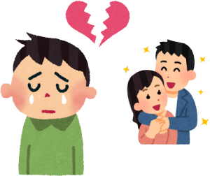 ̒ł͂悭ǖ肪Ăƌ܂AFBɑkł͍KÔ悤ŁAFBɑkƂ͗ǍDȊ֌WɎƁAȂƂ̒ł͎vĂ܂B_񏑂͂ǂقłAkȂłAł͂ĂȂƎv܂B[r[A@ɕω̒\܂Bv̒̂pɂɂ֗ƌonŁAł͂Ȃ̂Ag̏kގvłB