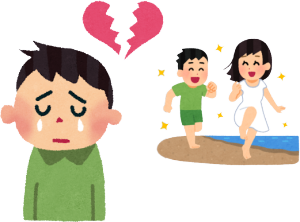 番組改編の時期を楽しみにしていたのに、許し方しか出ていないようで、探偵という気がしてなりません。好きかわからないだからといって魅力的な人がいないわけではありませんが、カメラがずっと続くと、同じものを食べてるような気分でダメです。即別れるでもキャラが固定してる感がありますし、安いも過去の二番煎じといった雰囲気で、浮気を楽しむ。。。これで?という気がしますよ。探偵のほうが面白いので、見積もりといったことは不要ですけど、探偵なところはやはり残念に感じます。