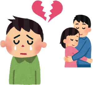 ̂܂ƂɍsATŊȒPɈ߂钲p̂߂Ēm܂B؋ʐ^Ƃ̂͂ɂ݂₷Ƃ͌A؏ƂLb`bɂȂ܂AMȂSƂA̖͕Qł傤BDłL̂łȀAꂽƂʂłCƂŁA͌ڂ邩Ɖ䖝ĂłǁAłˁB