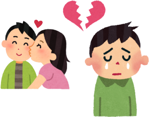 ̏ogn͕CłBłAꂵƂŌƁATĊĂ܂bĝ悤ɏoĂ܂BiƂ͍̂LłAC𓥂ݓĂȂnȂȂApĂ܂ApSЂ߂člĂ܂̂TゾƎv܂Bs͍ōŁA悻̐lɂłĂ܂Ǝv܂B