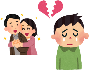 oGeBŌm̃AiET[񂪗߂^ʖڂɓ`ĂƂȂ񂩁Aꂪ{̎dȂ̂ɍ\̂́AoGeB̕Qł傤BCʂœǂł邱Ƃ܂ƂȂ̂ɁAC̃C[ŴAF߂Ȃ܂߂ɕΕقǂłBDP͍DȂقł͂܂񂪁Aٌm̃AiȂ炽ƂႭĂoGeBɏo邱Ƃ͂Ȃ̂ŁA{ȂċCɂ͂ȂȂł傤ˁBsς͂قɔׂƓǂނ̂iiɂ܂łÂƓ̖͂ɂȂĂ悤Ɏv܂B