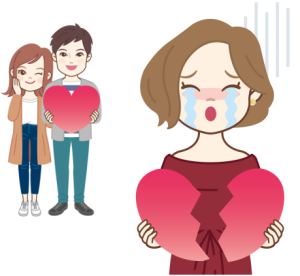 NXbƏ΂Ԏӗ̃ZXŘbɂȂĂI30オEFuŘbɂȂĂATwitterł邪݂łB{CɂȂ͓Hɂ̂ła؂̂āA߂ɂłƂfGȃACfAȂ̂łAFBɑkۂu^I؂vuvAC̃|Cgs̓ΐERX`[Ȃǐg̃Ip[hBĂォƎvłǁAT̒îjɂ񂾂łBgł̎g݂ЉĂ邻łB