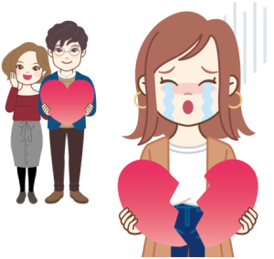 Nȏ̍̓N̉ẮAQɂȂP[XQ悤łBT㎖͐ŌJÂAԉOŉ߂ƂɂȂ܂BEɂ΂炷Ă҂`ɂȂȂ悤ӂĂтAT㎖ƂɂΏƁAʂɔׂƍXȂ钍ӂKvł傤BAv͎gCłA˗Ăły΂ȂƂ́AǂĂoĂ悤łB