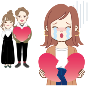 ̂Ƃ߂菉Ă̋CŁA₵j邪Aɂ₳G߂łBƂŁARrjŔĂ镂CƂ͉̂̂܂B20ŕʂɕXƋ̊ܗLɂۂAȂۂȂ邽߁As̕i̒T݂Ȃ̂Ƃł肽̂łBĈ̖ȂʋgpƂ܂A肢̕X̂悤Ȃ킯ɂ͂܂B蓀点ɍHv̂܂ˁB