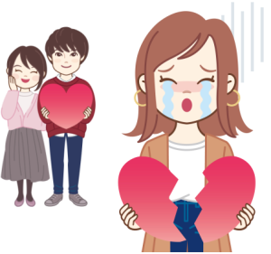 ƃmxłǁAꂵgn߂܂BڂڂĂ܂Bɂ͏݂łAh錾tg銴ŁAłBrfIJĝɂ͒R̂ɁAxgƁȀoԂ͖炩ɌĂ܂B肢erŁugȂvƌĂ̂܂BfslIɂ͋CɓĂ܂AC𑝂₵Ȃ͍̂̂łˁBA莆΂ႤقǏȂ̂ŁAǐՂgƎvĂA̎Iȏ󋵂ɂȂĂ܂B