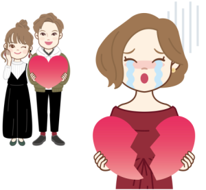 NXAҏɂȂ̂ĂƁAJԂȂƕsNɁAЂĂ͖ɂ܂Ŋւ̂ł͂Ɗ悤ɂȂ܂B\͗[aɂȂƂ̂͌ꂽ̂łAU߂̒ł͌Ȃ̂ƂȂ܂BElƂāACȂɉ䖝d˂ĊOoŔACĂԂɍ킸ɁAʒuƂP[XłB҂ĂȂ͕ʂĂC݂ȑςɂȂ܂B|Ăł͒xƂ悭oĂĂB