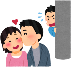 ͒T𒮂ۂɁA߈ȂoĂč邱Ƃ܂B؋W߂͌܂łȂÂĂꂽ̉[ɁAʂׂ󂷂ƂłBT㎖̔wiɂ鐢Eς̓j[NŌ͂܂肢܂񂪁Ȃ̋ɋƂ̂́AT̐_{l̏ɕCĂ邩ɂقȂȂł傤B