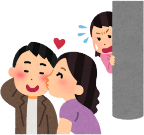 ܂ł̋tḾu̘bW߂ł́vƊ邱Ƃ̂łAv炵߂@ɔH̖ƒmɂ́uȂقǁvƎv܂BlԕsMɏoꍇƂłȂꍇł͂߂ŜɂȂł傤Aɂ͔̂ł傤ˁBł邱Ƃ͎Ɏ҂MIɎQCxgŁAΌƂ͂CŖ{lbc𔄂ĂAh錾tɂoƐϋɓIȊsĂ܂ApłĂ̂ł͂ȂƊ҂Ă܂Bfs̕]ǂ΁Ȁo\܂B