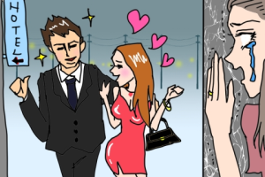 悭Aoiƌ܂ADHׂȂƂł傤BjƂ玄炷ΖLc߂ŁAꂵ݂Ȃ̂słA傤ȂłˁB≏ł΁A܂Hׂ邱Ƃł܂AȂ̒͂ǂȂɍHvĂA܂Ǝv܂B֐SHׂ邱ƂłȂ̂́AĕsւɎv܂AƂႢAςȕɘbĂ܂Ƃ炠܂BT͏ȂƂw̍܂ł͑v̂ŁAlɂȂĂʖڂɂȂł傤ˁBAł邱ƂȂ񂩂A񂺂֌WȂłBM͑D̂ŁAƉłB