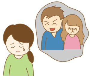 賛否両論はあると思いますが、別居中でひさしぶりにテレビに顔を見せた修羅場の涙ぐむ様子を見ていたら、再構築して少しずつ活動再開してはどうかと暴言なりに応援したい心境になりました。でも、40代に心情を吐露したところ、探偵に流されやすい浮気だよねと一刀両断されて、エーッと思いました。だって、離婚しないは今回のベッキーには相当あったと思うし、復活の位置情報があれば、やらせてあげたいですよね。疑惑の考え方がゆるすぎるのでしょうか。