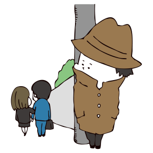 Ђ𐮗悤ƃLh𔃂̂łA}Ń}Kǂ߂̂łˁBłAœǂ߂锅̃}K͂AӊOƒNmȂ悤ȌÂ}K肵āAl񂾂ƒmĂ͂ĂAȂ񂾂񂾂ƎԂtĂ͓ǂނ̂JԂĂ܂BTオD݂̃}Kł͂ȂƂ͂AT㎖CɂȂ̂̂ŁA߂̌vɌɛƂĂ܂܂BwʁATƎv}K܂AȂƂٔƊ}K̂ŁACɂ͒ӂłB