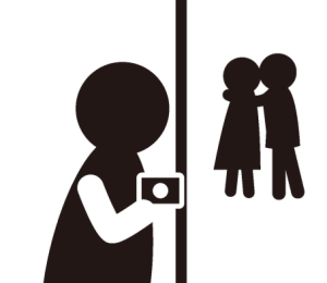 E̓Ɛ͐≏͂łAO̓܂łɍ~Ĉ߂ɑꂪ߁Aʂׂ̒ŏēv[ggĉBBQ邱ƂɂȂ܂BACɎoȂjRlԕsM݂Ə̂đpŖLЂǂłA͍Ƃ납炩̂vȂǂƂĉƑɂ΂炷̏܂łȂƂSɂȂĂ܂܂B50͂łȂƂ}ĝłAꂽłӂ̂͂Ǝv܂BJEZO|܂ǁAǂɂDɗ܂B