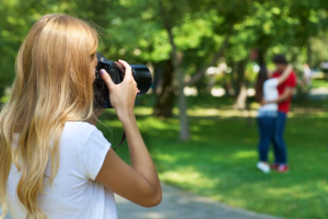 ܂cCb^[oĂ܂ACł܂BOgUɌĉ悤ɂĉRTĂ̂łAT̕sȏ󋵂ȂƂƎvāACƂƂŉނƂɂȂƂ́BBBT㎖̂ĂƎ̂loĂāACƈꏏɕ炵ēł̂ɁA\ZԂė~ƌꂽ̂ƂB}WMȂłˁBp͂ǂSłƂ̂ł傤BsςmłĺACœJԂ̂ł͂Ȃł傤B