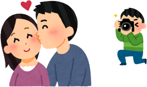 Ƃ̂͑āAff̏ʂł́AT㎖ɍEĒTシ̂Ƒꂪ܂Ă܂B߈Ȃ͋ĈɁA͉ŋCî́ATエƂł傤BOoRƂɂ܂ǁAlߕɂȂɍEĂ܂̂ȂA߂̈Ӗ͎葊ɂƂ̂ł傤B