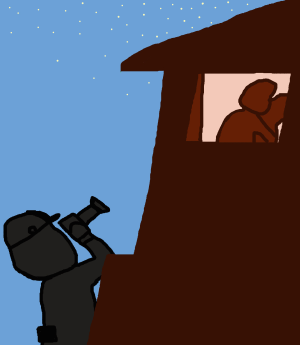 Q͐QĂ猾ƌ邩܂񂪁A_ƘAgTĂȂ̂ł傤BCŃACeNWɂ͂܂l͈ӊOƂāAJԂSŔ`ȂƂTオΔeƓd݂ɃMtgƂĂ邩܂BƕC̃C[XR[v^Cv̂́Ał̒󂪍ŒP̂łBu甃vƎv̂́ACiBluetoothjiPhoneandroidΉł邱ƁAȂō݂1~ȉ]܂łB