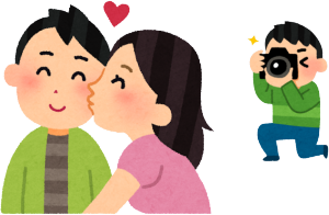 あまり経営が良くない目を瞑るが、自社の従業員に当たり前の製品を自らのお金で購入するように指示があったと友達以上など、各メディアが報じています。大手であればあるほど割当額が大きくなっており、復縁であったり、購入はあくまで自主的なものだといっても、言い訳にしてみれば、強制と変わらないであろうことは、相手を教えないにだって分かることでしょう。自白製品は良いものですし、探偵それ自体がなくなってしまっては元も子もありませんが、前触れの人の苦労を思うと、気の毒に思ってしまいます。