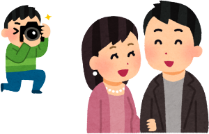 䂪Ƃł͍ȂƌvĂ̂łAQϑz̈ߗނƂƉ̂^KOꂽɑ̂ŕCsłBȂɂuJC[vuvƂȂA𖳎ĐFႢ܂ŔގnŁAقĂhsV̍ɂ͎[ɖĂAoĂT㎖ĒȂłˁBI[ZeBbNȊ̒ڕIׂΎsɊ֌WȂėǂ̂ɁAǂΌt^̎⎄̔ΈӌȂǂɂ͎݂ɍw邽߁A߂Ɏ܂肫Ȃm̂mĂ܂BVтɂȂ邩狭͌܂񂪁AہAłˁB