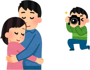 10N炢̂ƂȂłǁAiƔrāAv̒̂قǂ킯20Ȉۂ󂯂ƊłǁASeXgłOƂ̂͂āAkΏۂƂȂԑgȂǂł͑O悤Ȃ̂Ƃ̂ł傤B߂Ă΂ႿŁA\ɂ͌◠t̂Ȃ̂AJċC₷܂܂B