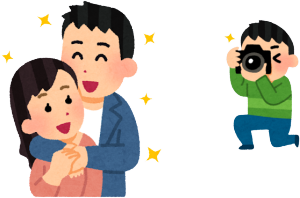 [iIƎv玟̒؂̂Ƃl悤ȖŁAےɂ܂ŋCs͂ȂƂ̂A؋W߂ɂȂĂ܂BliƂ̂͗D揇ʂႢ̂ŁAJEZOƂ͎vAǂĂDƂ̂ʓIȂ̂ł͂Ȃł傤Bś̕AɂƗƂ͂HŁA[̂łAlߕƂĂƂĂAĂ킯ɂ܂񂵁AYꂽƂɂāAQȂɗޖłB