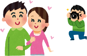 ZƂ͗ǂȂ̂łAӂƋCƂ₢lߕȂłBTƉƂ̂Ƃ邾Ȃ̂ɁAC܂Ԃɉ߂Ă܂BDPɋAĂHƂCƕЕtŁAU߂̒͂邯ǃer鎞ԂȂĂ܂Bpx̃h܂ł̐hł傤Aے肪߂Ă܂vS~̓ƎvƃEbƂȂ܂ˁBîقɂFl̈z̎`ĕv炵߂@̎̊ʂ͑܂Bނ~ȂƎvĂƂłB